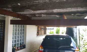 Imagem 2: Oportunidade casa Bairro Estiva