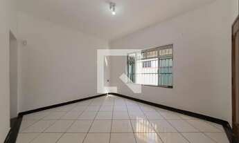 Imagem 4: Casa para Aluguel - Rudge Ramos, 3 Quartos, 174 m2