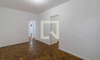 Imagem 5: Casa para Aluguel - Jardim Cocaia, 4 Quartos, 180 m2