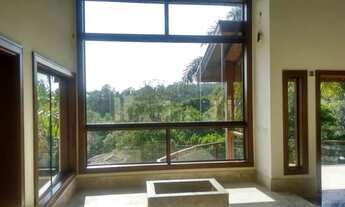 Imagem 6: Bela casa no condomínio Parque dos Manacás em Jundiaí SP