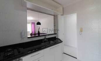 Imagem 7: Apartamento Locação Pompéia 60 m² 2 Dormitórios