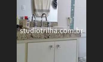 Imagem 7: Vendo casa de Condomínio, 220m² + 270m² Terreno, 4 dormitórios no Urbanova