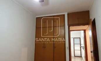 Imagem 4: Apartamento (tipo - padrao) 3 dormitórios/suite, cozinha planejada, em condomínio fechado