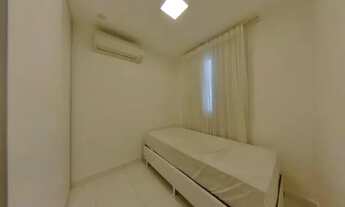 Imagem 4: Apartamento com 2 dormitórios