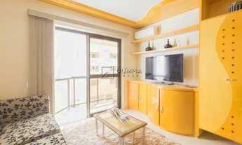 Imagem: Locação Apartamento 2 Dormitórios - 97