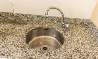 Imagem 4: Apartamento para Aluguel - Jardim Esperança, 3 Quartos, 85 m2