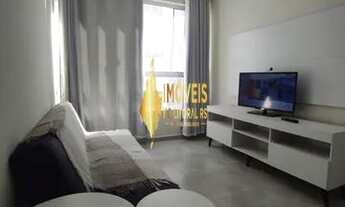 Imagem: Apartamento novo Ref. AP1974