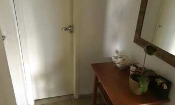 Imagem 5: Apartamento para venda tem 95 metros quadrados com 2 quartos em Boa Viagem - Recife - PE