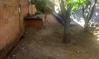 Imagem: Casa 180 mil