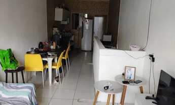 Imagem 6: Vendo casa dúplex messejana