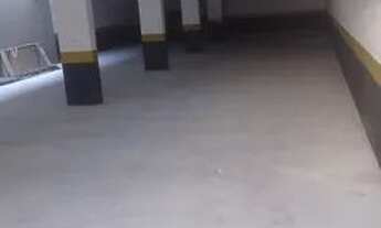 Imagem 2: Apartamento em Condomínio Padrão no bairro Vila Guilhermina