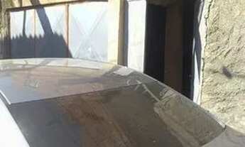 Imagem 2: Vendo casa Casa com 2 dormitórios