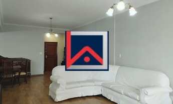 Imagem 4: Apartamento Venda Jardim Paulista 163 m² 2 Dormitórios