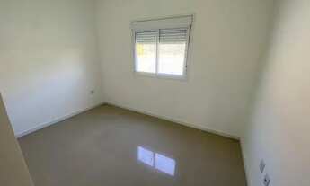 Imagem 6: Aluguel Anual Casa