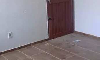 Imagem 5: Barbada Apartamento com 2 dormitórios