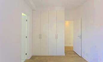 Imagem 7: APARTAMENTO 134M² CONDOMÍNIO DE CLUBE