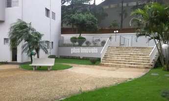 Imagem 4: Raridade!!!Próx Metrô !! VEJA !!!!