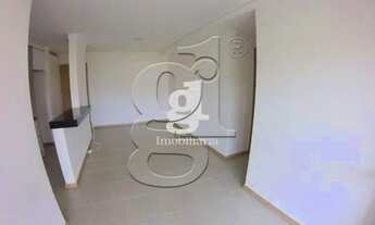 Imagem 7: LONDRINA - Apartamento Padrão - Vila Larsen 1