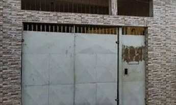 Imagem 7: Aluga-se Casa Vila Santo Antonio, Ferraz Vasc