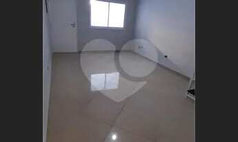 Imagem 2: Casa com 3 suítes para venda, Vila Medeiros, São Paulo/SP