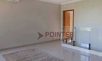 Imagem 7: Sobrado à venda, 345 m² por R$ 2.200.000,00 - Jardins Lisboa - Goiânia/GO