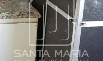 Imagem 5: Apartamento (kitnete) 1 dormitórios, cozinha planejada, portaria 24hs, lazer, salão de fes