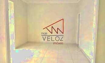 Imagem 5: Apartamento-À VENDA-Copacabana-Rio de Janeiro-RJ