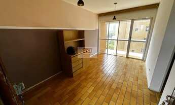 Imagem 3: Edf. Yucatan Flat / studio com 1 dormitório