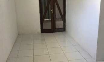 Imagem 5: Alugo excelente casa no Maiobão