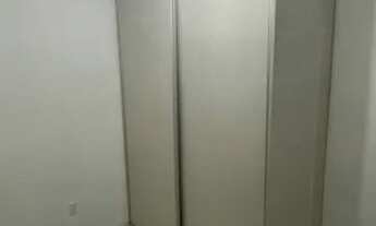 Imagem 7: Apartamento Trobogy Aldeia das Pedras 2/4