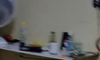 Imagem 7: Aluguel Casa com 1 dormitório