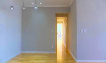 Imagem 7: SÃO PAULO - Apartamento Padrão - MORUMBI