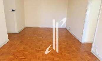 Imagem 4: Apartamento com 2 dormitórios para alugar, 105 m² por R$ 4.450,00/mês - Paraíso - São Paul