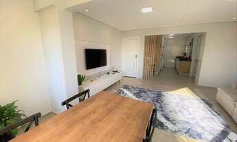 Imagem 4: Apartamento a Venda Condomínio Massimo, 94m - Jd Zaíra, Guarulhos/SP