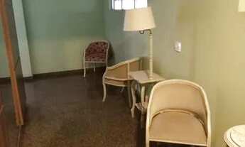 Imagem 3: Apartamento à venda, 3 quartos, 2 suítes, 1 vaga, Gonzaga - Santos/SP