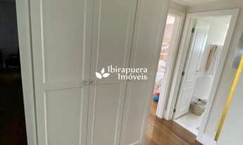 Imagem 7: SãO PAULO - Apartamento Padrão - Vila Nova Conceição