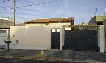 Imagem: RESIDENCIAL MIRANTE FINANCIADA