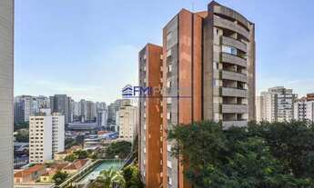 Imagem: Excelente apartamento em Perdizes R$590.000,00