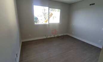 Imagem 3: Apartamento no Centro de Canela!