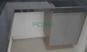 Imagem 6: Ótimo apartamento para venda ou locação em próximo Santo Amaro