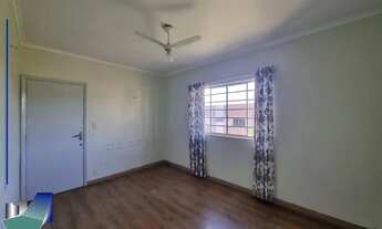 Imagem 2: Apartamento para locação Campos Elíseos - Ribeirão Preto