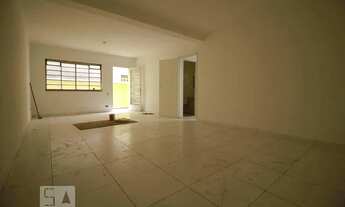 Imagem 3: Casa para Aluguel - Sacomã, 2 Quartos, 125 m2