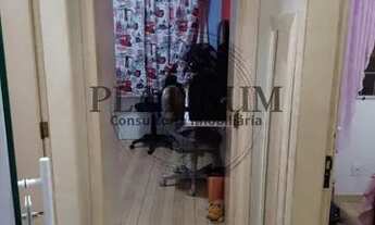 Imagem 5: Apartamento para Venda em Palhoça, Bela Vista, 2 dormitórios, 1 banheiro, 1 vaga