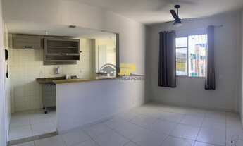 Imagem 7: APARTAMENTO 1 QUARTO E VAGA PRÓXIMO A UFES E DO DARWIN EM JARDIM DA PENHA