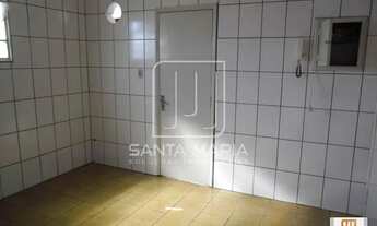 Imagem 6: Apartamento (tipo - padrao) 2 dormitórios, cozinha planejada, elevador, em condomínio fech