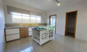 Imagem 2: Casa, 220 m² - venda por R$ 1.600.000,00 ou aluguel por R$ 6.782,00/mês - Condomínio Villa