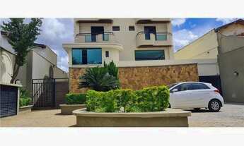 Imagem 2: APARTAMENTO NO BAIRRO ALTO EM PIRACICABA - 3 DORMS. 1 SUÍTE - 103m²