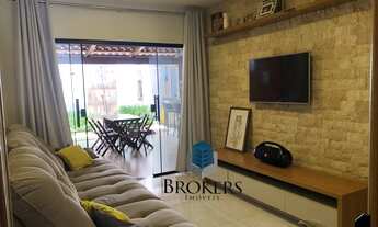 Imagem: Oportunidade Flores de Goiás 3 quartos