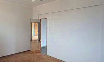 Imagem 7: Casa (térrea na rua) 3 dormitórios/suite, cozinha planejada