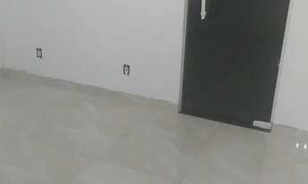 Imagem 7: Vendo apartamento tipo casa na barra olímpica